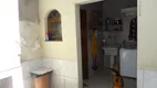 Foto 17 de Casa com 3 Quartos à venda, 168m² em Butantã, São Paulo