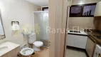 Foto 8 de Apartamento com 1 Quarto à venda, 45m² em Jardins, São Paulo