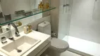 Foto 9 de Apartamento com 2 Quartos à venda, 77m² em Barra da Tijuca, Rio de Janeiro