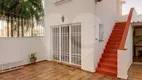 Foto 6 de Casa com 4 Quartos à venda, 250m² em Aclimação, São Paulo