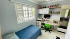 Foto 10 de Apartamento com 4 Quartos à venda, 300m² em Emaús, Parnamirim