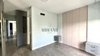 Foto 22 de Apartamento com 2 Quartos à venda, 86m² em América, Joinville