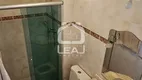 Foto 6 de Apartamento com 4 Quartos à venda, 170m² em Vila Andrade, São Paulo