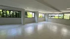 Foto 15 de Apartamento com 4 Quartos à venda, 114m² em Rosarinho, Recife