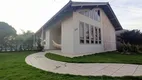 Foto 4 de Casa com 3 Quartos à venda, 180m² em Glória, Joinville