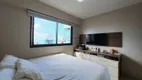 Foto 5 de Apartamento com 3 Quartos à venda, 106m² em Boa Viagem, Recife