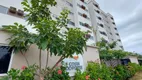 Foto 12 de Apartamento com 2 Quartos para alugar, 46m² em Pau Amarelo, Paulista