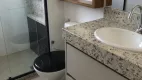 Foto 6 de Apartamento com 3 Quartos para alugar, 85m² em Vila Aviação, Bauru