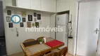 Foto 15 de Apartamento com 4 Quartos à venda, 142m² em Coração de Jesus, Belo Horizonte
