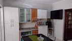 Foto 43 de Casa com 3 Quartos à venda, 125m² em Castelinho, Piracicaba