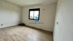 Foto 22 de Casa com 3 Quartos à venda, 166m² em Campeche, Florianópolis