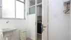 Foto 20 de Apartamento com 2 Quartos à venda, 87m² em Botafogo, Rio de Janeiro