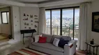 Foto 14 de Apartamento com 4 Quartos à venda, 270m² em Vila Mariana, São Paulo