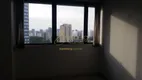 Foto 2 de Sala Comercial para alugar, 122m² em Santo Amaro, São Paulo