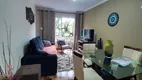 Foto 4 de Apartamento com 2 Quartos à venda, 74m² em Santana, Porto Alegre