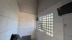 Foto 15 de Ponto Comercial à venda, 48m² em Santa Marta, Passo Fundo