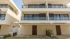 Foto 2 de Casa de Condomínio com 4 Quartos para alugar, 214m² em Tanquinho, Santana de Parnaíba