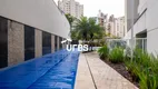 Foto 18 de Apartamento com 3 Quartos à venda, 239m² em Setor Oeste, Goiânia