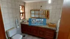 Foto 26 de Casa de Condomínio com 4 Quartos à venda, 463m² em Jacarepaguá, Rio de Janeiro