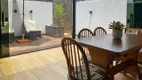 Foto 6 de Casa com 3 Quartos à venda, 146m² em Campeche, Florianópolis