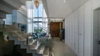Foto 7 de Casa de Condomínio com 4 Quartos à venda, 310m² em Capao da Canoa, Capão da Canoa
