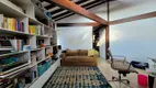 Foto 18 de Casa com 3 Quartos à venda, 292m² em Vila Inah, São Paulo