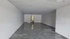 Foto 10 de Ponto Comercial para alugar, 200m² em Santa Cruz, Rio de Janeiro