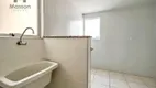 Foto 12 de Apartamento com 2 Quartos à venda, 65m² em Jardim das Laranjeiras, Juiz de Fora