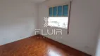 Foto 5 de Apartamento com 3 Quartos à venda, 113m² em Campo Grande, Santos