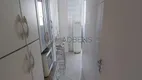 Foto 8 de Apartamento com 2 Quartos para alugar, 82m² em Bela Vista, São Paulo