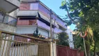 Foto 4 de Apartamento com 3 Quartos à venda, 167m² em Recreio Dos Bandeirantes, Rio de Janeiro