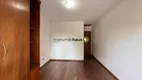 Foto 29 de Casa com 3 Quartos para venda ou aluguel, 245m² em Jardim Londrina, São Paulo