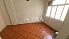 Foto 4 de Apartamento com 1 Quarto à venda, 46m² em Méier, Rio de Janeiro