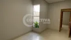 Foto 13 de Apartamento com 3 Quartos à venda, 143m² em Jardim Atlântico, Goiânia