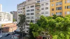 Foto 8 de Apartamento com 1 Quarto à venda, 24m² em Higienópolis, São Paulo