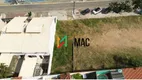 Foto 5 de Lote/Terreno à venda, 175m² em Praia do Pecado, Macaé