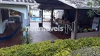 Foto 4 de Casa com 5 Quartos à venda, 320m² em Lagoa Mansoes, Lagoa Santa