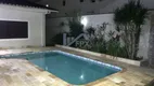 Foto 10 de Casa com 5 Quartos à venda, 250m² em Praia dos Sonhos, Itanhaém