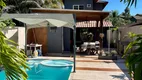 Foto 27 de Casa com 4 Quartos à venda, 200m² em Serra Grande, Niterói