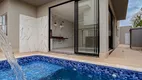 Foto 7 de Casa de Condomínio com 3 Quartos à venda, 200m² em Jardins Lisboa, Goiânia