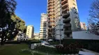 Foto 2 de Apartamento com 3 Quartos à venda, 254m² em Atiradores, Joinville