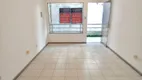 Foto 3 de Sala Comercial para alugar, 30m² em Centro, Aracaju