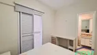 Foto 36 de Apartamento com 3 Quartos para venda ou aluguel, 150m² em Boqueirão, Santos