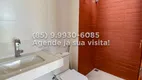 Foto 14 de Casa de Condomínio com 4 Quartos à venda, 257m² em Coité, Eusébio