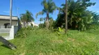 Foto 2 de Lote/Terreno à venda, 360m² em Balneário Riviera, Matinhos