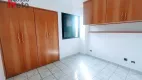 Foto 10 de Apartamento com 2 Quartos à venda, 60m² em Pirituba, São Paulo