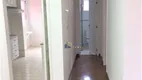 Foto 12 de Apartamento com 2 Quartos à venda, 60m² em Cidade Ademar, São Paulo