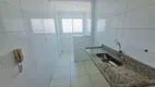 Foto 19 de Apartamento com 2 Quartos para alugar, 61m² em Vila Tupi, Praia Grande