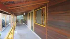 Foto 29 de Casa de Condomínio com 7 Quartos à venda, 500m² em Jardim Colina do Sol, Bom Jesus dos Perdões