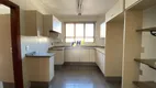 Foto 9 de Apartamento com 4 Quartos à venda, 280m² em Vila Cidade Universitária, Bauru